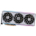 Sapphire Radeon RX 7900 XTX NITRO+ GAMING OC 24GB GDDR6 - 1116312 - zdjęcie 3